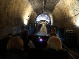 ANLVA EHB TROYES 7-11 MAY 2024 IMG_5781